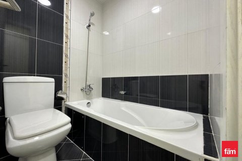 Apartment de 2 dormitorios en Dubai Marina, UAE No. 148541 7