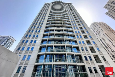Apartment de 2 dormitorios en Dubai Marina, UAE No. 148541 17
