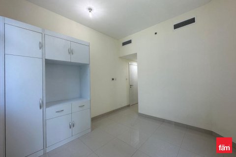 Apartment de 2 dormitorios en Dubai Marina, UAE No. 148541 4