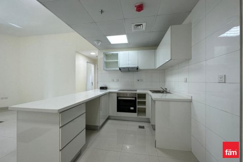 Apartment de 2 dormitorios en Dubai Marina, UAE No. 148541 18