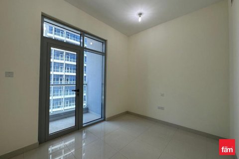 Apartment de 2 dormitorios en Dubai Marina, UAE No. 148541 10