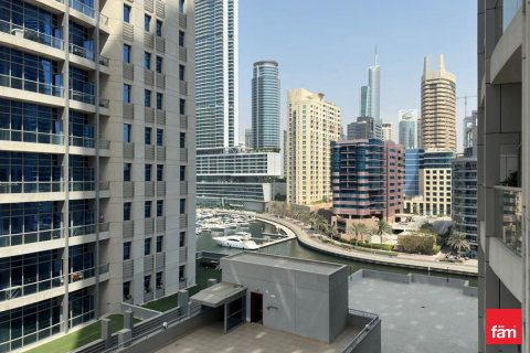 Apartment de 2 dormitorios en Dubai Marina, UAE No. 148541 20