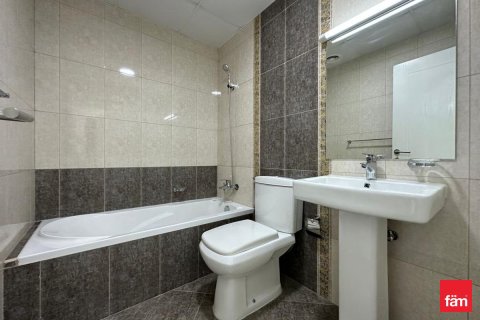 Apartment de 2 dormitorios en Dubai Marina, UAE No. 148541 22