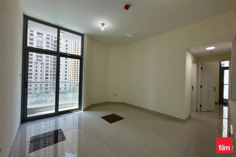 Apartment de 2 dormitorios en Dubai Marina, UAE No. 148541 9