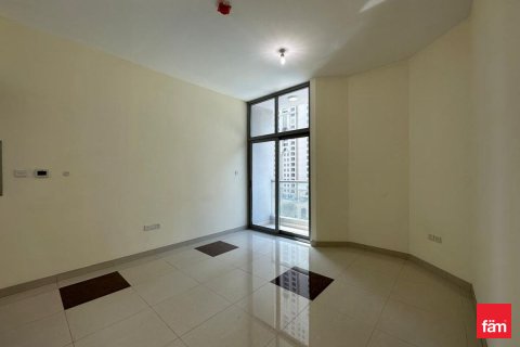 Apartment de 2 dormitorios en Dubai Marina, UAE No. 148541 21