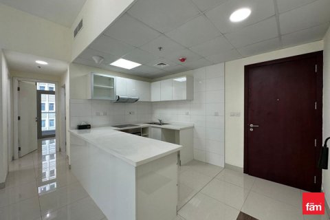 Apartment de 2 dormitorios en Dubai Marina, UAE No. 148541 12