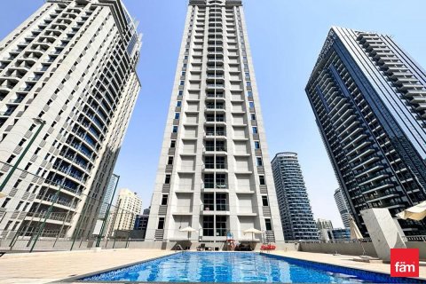 Apartment de 2 dormitorios en Dubai Marina, UAE No. 148541 15