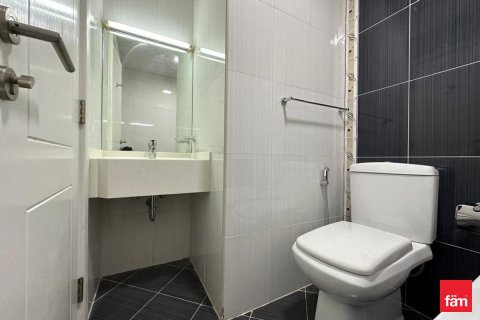 Apartment de 2 dormitorios en Dubai Marina, UAE No. 148541 23