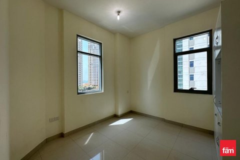 Apartment de 2 dormitorios en Dubai Marina, UAE No. 148541 8