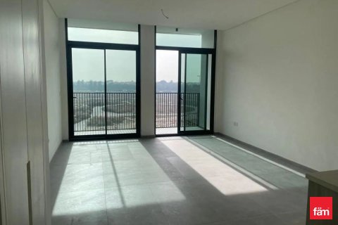 2 غرف نوم شقة في Dubai Production City (IMPZ), الإمارات العربية المتحدة رقم 148544