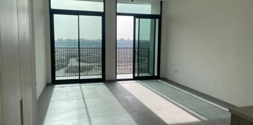 2 غرف نوم شقة في Dubai Production City (IMPZ), الإمارات العربية المتحدة رقم 148544