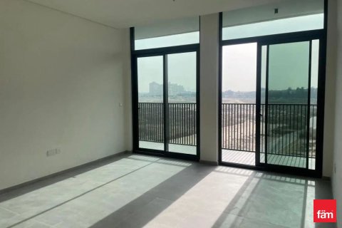 2 غرف نوم شقة في Dubai Production City (IMPZ), الإمارات العربية المتحدة رقم 148544 3