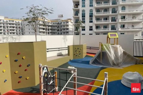 2 غرف نوم شقة في Dubai Production City (IMPZ), الإمارات العربية المتحدة رقم 148544 4