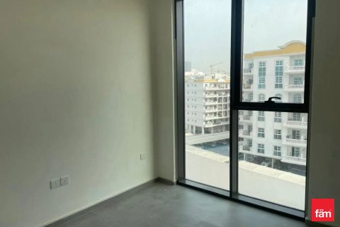 2 غرف نوم شقة في Dubai Production City (IMPZ), الإمارات العربية المتحدة رقم 148544 9