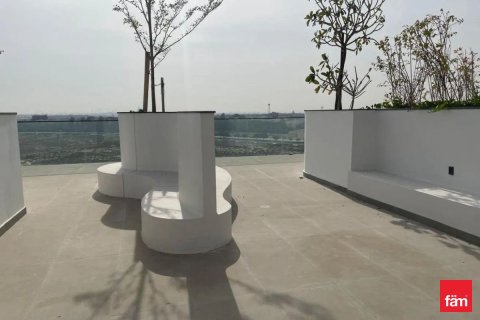 2 غرف نوم شقة في Dubai Production City (IMPZ), الإمارات العربية المتحدة رقم 148544 5