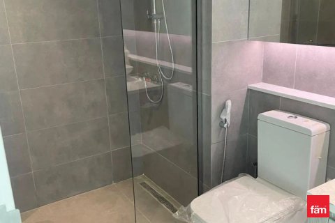 2 غرف نوم شقة في Dubai Production City (IMPZ), الإمارات العربية المتحدة رقم 148544 7