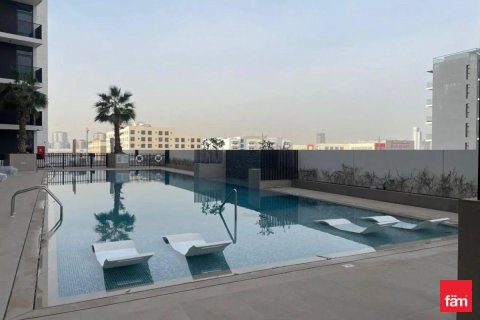 2 غرف نوم شقة في Dubai Production City (IMPZ), الإمارات العربية المتحدة رقم 148544 6