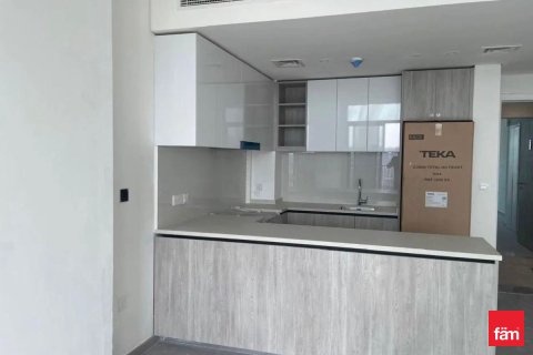 2 غرف نوم شقة في Dubai Production City (IMPZ), الإمارات العربية المتحدة رقم 148544 8