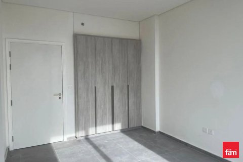2 غرف نوم شقة في Dubai Production City (IMPZ), الإمارات العربية المتحدة رقم 148544 11