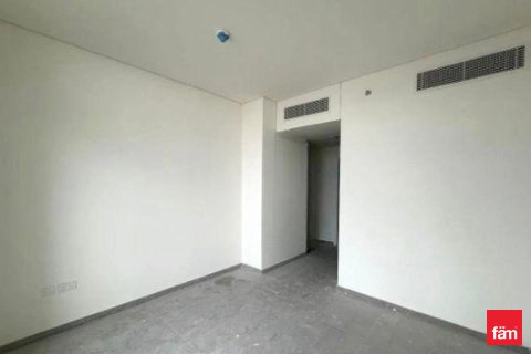 2 غرف نوم شقة في Dubai Production City (IMPZ), الإمارات العربية المتحدة رقم 148544 10