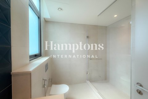 Таунхаус с 3 спальнями в Bliss, ОАЭ №165127 22