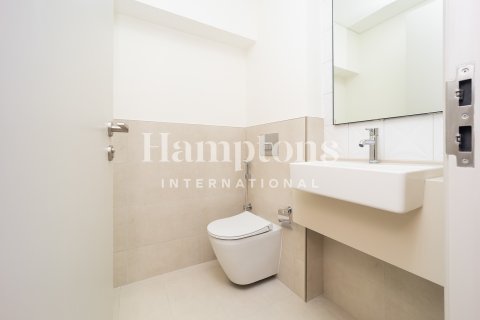 3 bedrooms Townhouse in Bliss, UAE No. 165127 25