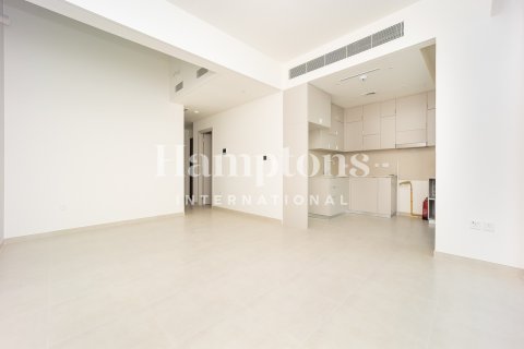 3 bedrooms Townhouse in Bliss, UAE No. 165127