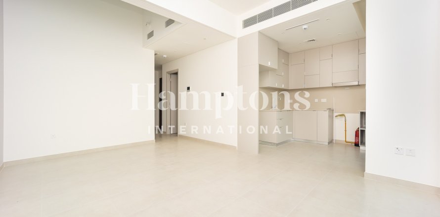 3 bedrooms Townhouse in Bliss, UAE No. 165127