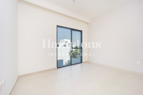 3 bedrooms Townhouse in Bliss, UAE No. 165127 3