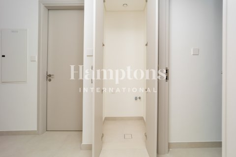 3 bedrooms Townhouse in Bliss, UAE No. 165127 27