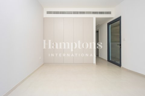 3 bedrooms Townhouse in Bliss, UAE No. 165127 15