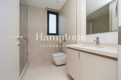 3 bedrooms Townhouse in Bliss, UAE No. 165127 4