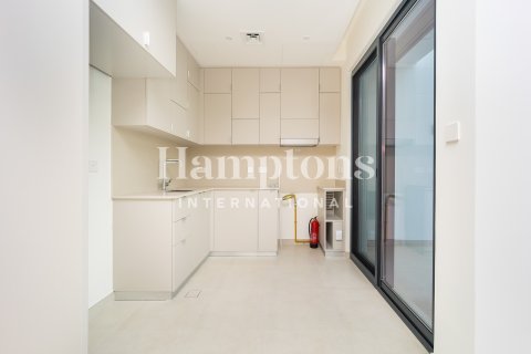 3 bedrooms Townhouse in Bliss, UAE No. 165127 22