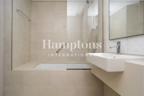 3 bedrooms Townhouse in Bliss, UAE No. 165127 5