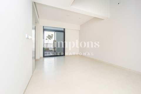 3 bedrooms Townhouse in Bliss, UAE No. 165127 7