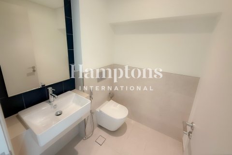 Таунхаус с 3 спальнями в Bliss, ОАЭ №165127 15