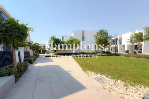 3 bedrooms Townhouse in Bliss, UAE No. 165127 12