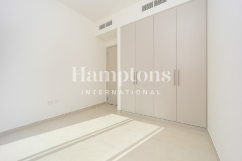 3 bedrooms Townhouse in Bliss, UAE No. 165127 19