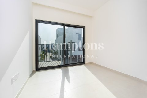 3 bedrooms Townhouse in Bliss, UAE No. 165127 18