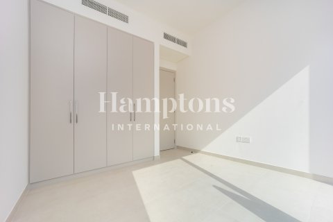 3 bedrooms Townhouse in Bliss, UAE No. 165127 21