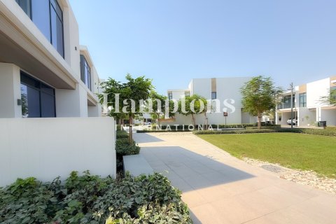 3 bedrooms Townhouse in Bliss, UAE No. 165127 20