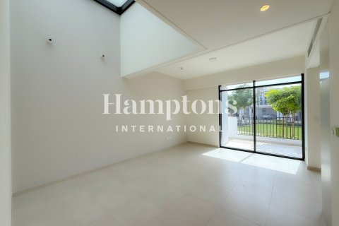 3 bedrooms Townhouse in Bliss, UAE No. 165127