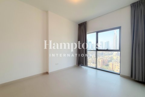 2 bedrooms Apartment in Downtown Dubai (Downtown Burj Dubai), UAE No. 165133 7