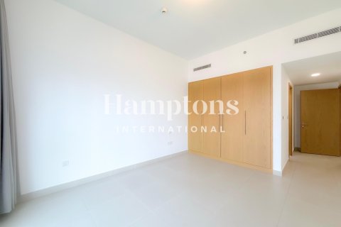 2 bedrooms Apartment in Downtown Dubai (Downtown Burj Dubai), UAE No. 165133 8