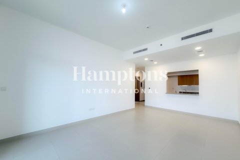 2 bedrooms Apartment in Downtown Dubai (Downtown Burj Dubai), UAE No. 165133 3