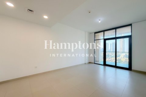 2 bedrooms Apartment in Downtown Dubai (Downtown Burj Dubai), UAE No. 165133 9