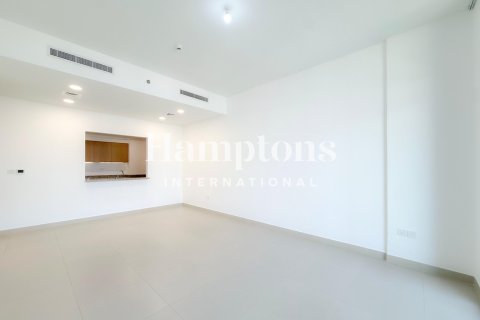 2 bedrooms Apartment in Downtown Dubai (Downtown Burj Dubai), UAE No. 165133 4