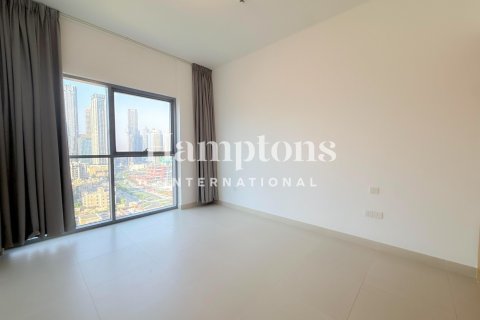 2 bedrooms Apartment in Downtown Dubai (Downtown Burj Dubai), UAE No. 165133 5