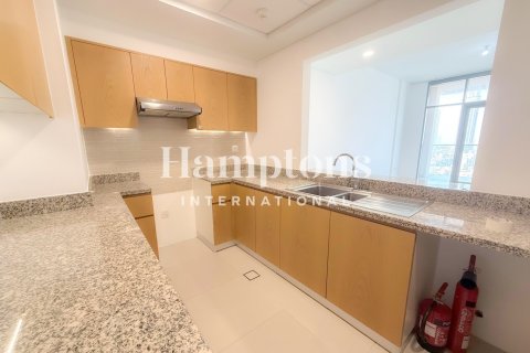 2 bedrooms Apartment in Downtown Dubai (Downtown Burj Dubai), UAE No. 165133 12