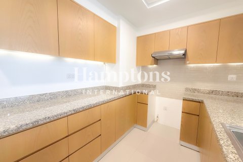 2 bedrooms Apartment in Downtown Dubai (Downtown Burj Dubai), UAE No. 165133 11